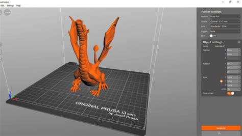stl gidapp|Download STL source code .